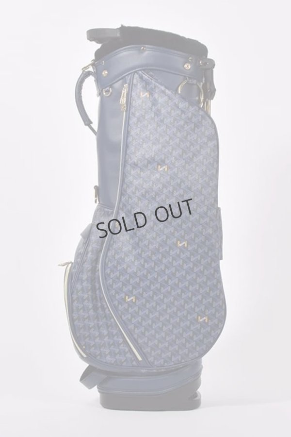 画像9: {SOLD}レザレクション｜Resurrection パーヴォー No.4{-BEA} (9)