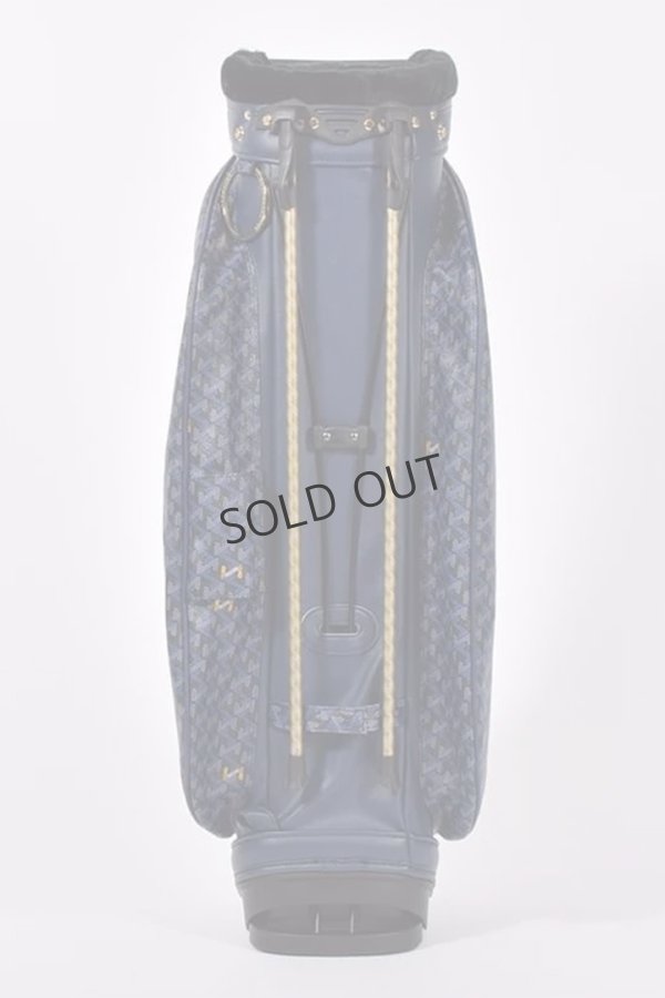 画像10: {SOLD}レザレクション｜Resurrection パーヴォー No.4{-BEA} (10)