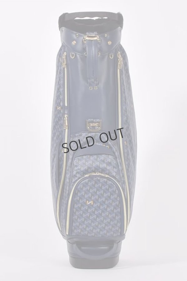 画像11: {SOLD}レザレクション｜Resurrection パーヴォー No.4{-BEA} (11)