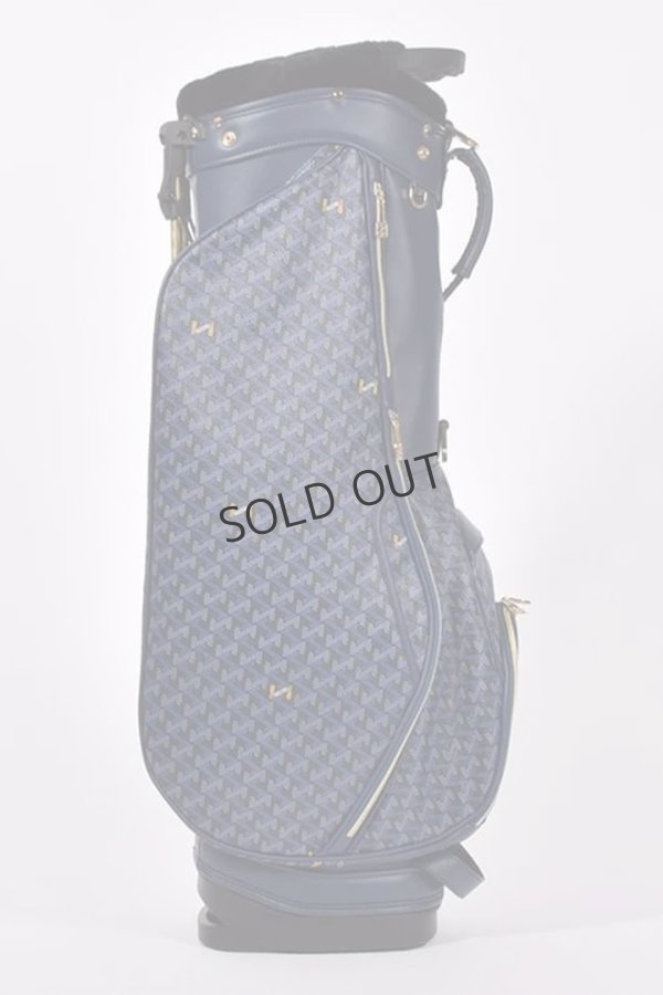 画像12: {SOLD}レザレクション｜Resurrection パーヴォー No.4{-BEA} (12)