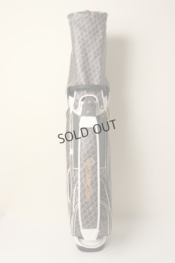 画像3: {SOLD}レザレクション｜Resurrection パーヴォー No.3 / Pavo No.3{-BCA} (3)