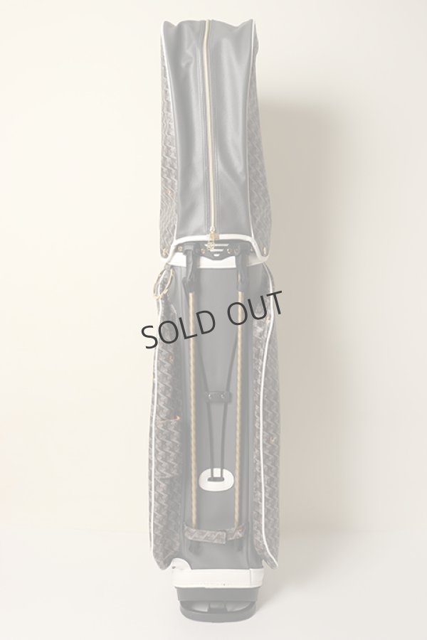 画像4: {SOLD}レザレクション｜Resurrection パーヴォー No.3 / Pavo No.3{-BCA} (4)