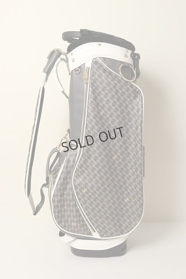 画像5: {SOLD}レザレクション｜Resurrection パーヴォー No.3 / Pavo No.3{-BCA} (5)