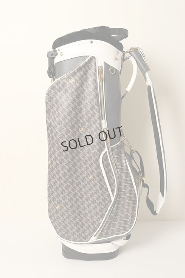 画像6: {SOLD}レザレクション｜Resurrection パーヴォー No.3 / Pavo No.3{-BCA} (6)