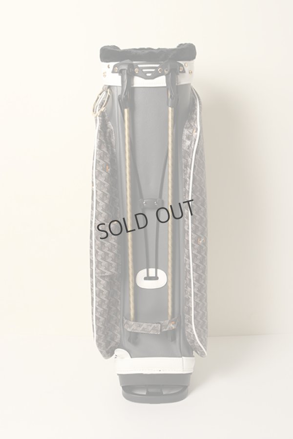 画像8: {SOLD}レザレクション｜Resurrection パーヴォー No.3 / Pavo No.3{-BCA} (8)