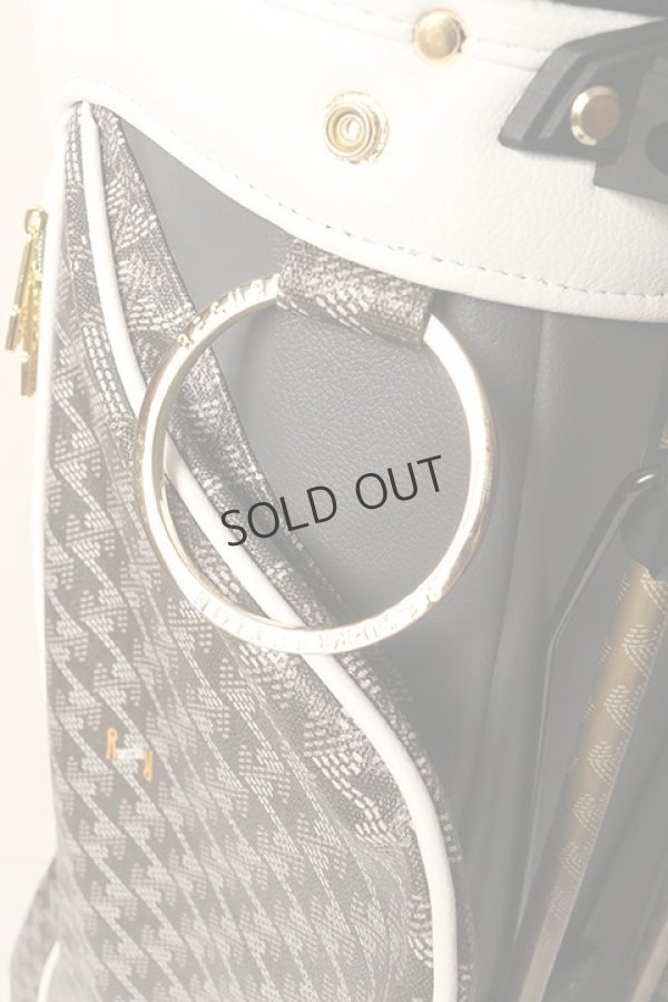 画像10: {SOLD}レザレクション｜Resurrection パーヴォー No.3 / Pavo No.3{-BCA} (10)