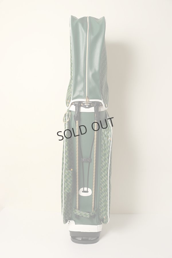 画像4: {SOLD}レザレクション|Resurrection パーヴォー No.3 / Pavo No.3{-BCA} (4)