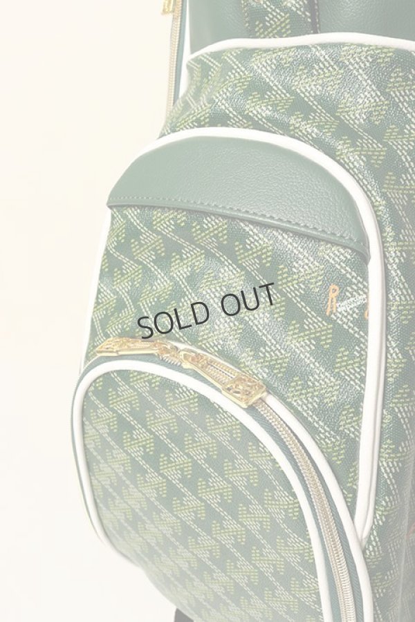 画像9: {SOLD}レザレクション|Resurrection パーヴォー No.3 / Pavo No.3{-BCA} (9)