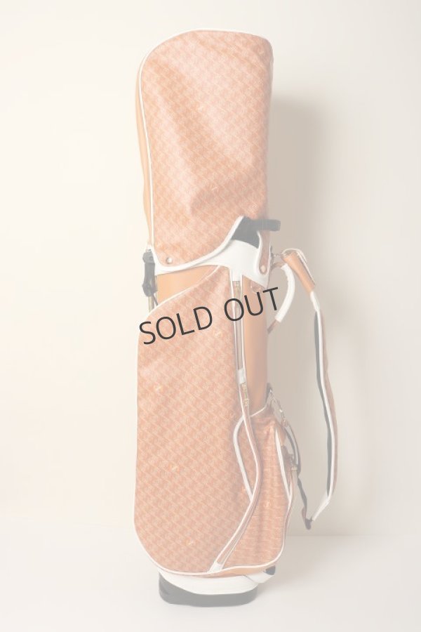 画像2: {SOLD}レザレクション｜Resurrection パーヴォー No.3 / Pavo No.3{-BCA} (2)