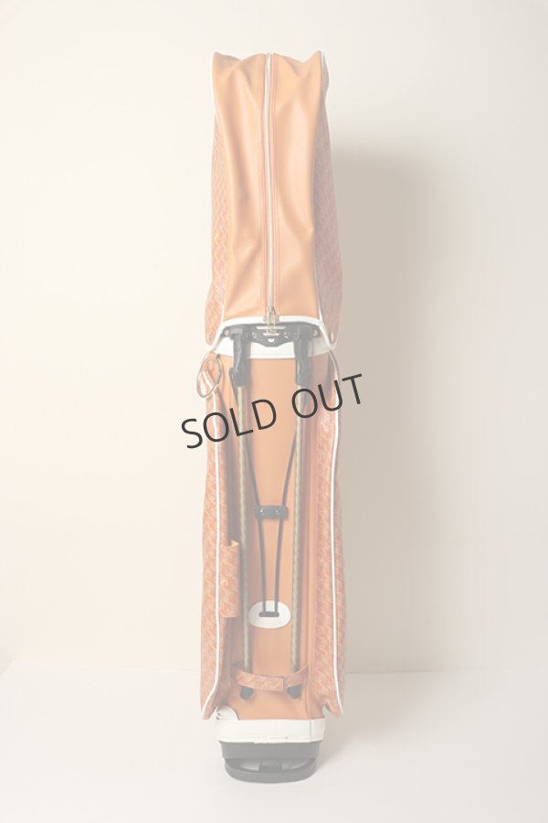 画像4: {SOLD}レザレクション｜Resurrection パーヴォー No.3 / Pavo No.3{-BCA} (4)