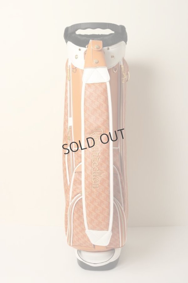 画像7: {SOLD}レザレクション｜Resurrection パーヴォー No.3 / Pavo No.3{-BCA} (7)