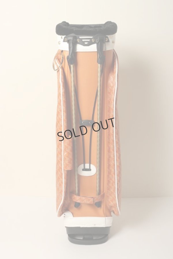 画像8: {SOLD}レザレクション｜Resurrection パーヴォー No.3 / Pavo No.3{-BCA} (8)