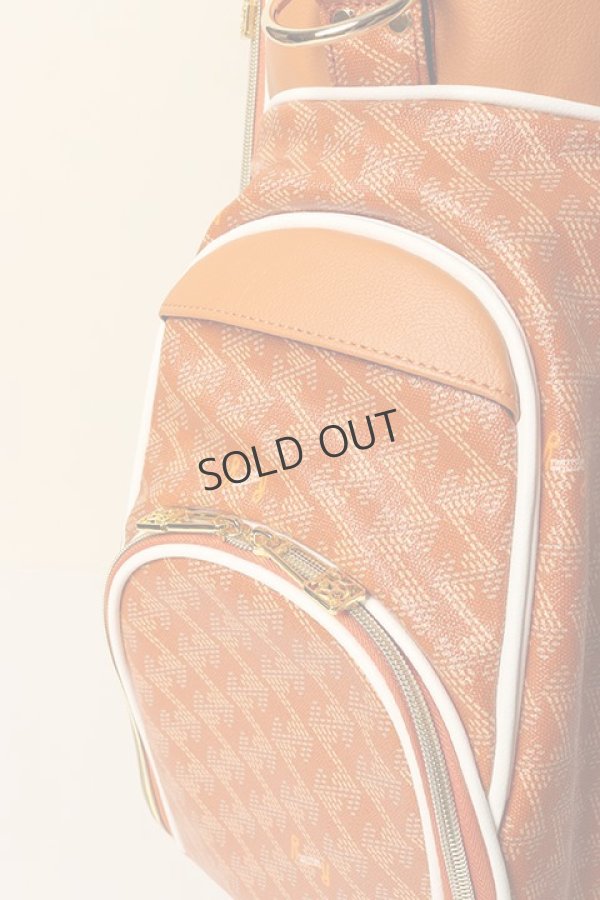 画像9: {SOLD}レザレクション｜Resurrection パーヴォー No.3 / Pavo No.3{-BCA} (9)