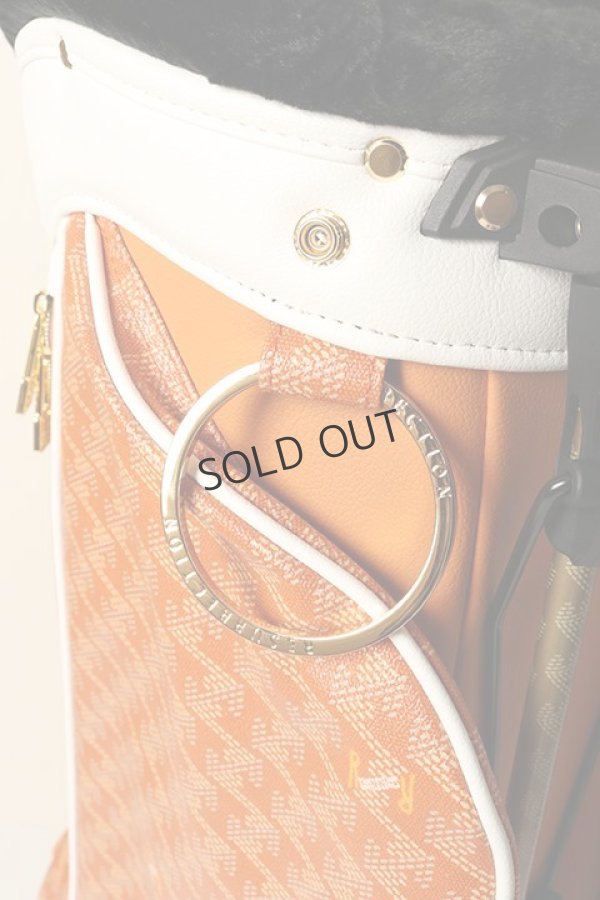 画像10: {SOLD}レザレクション｜Resurrection パーヴォー No.3 / Pavo No.3{-BCA} (10)