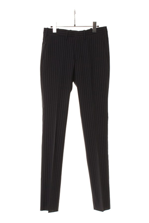 画像7: 【 40%OFF セール201,300円→120,780円】 Neil Barrett ニールバレット JKT SET UP{PBAB49-G020-415-AHS} (7)