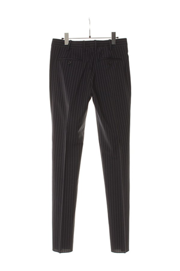 画像8: 【 40%OFF セール201,300円→120,780円】 Neil Barrett ニールバレット JKT SET UP{PBAB49-G020-415-AHS} (8)