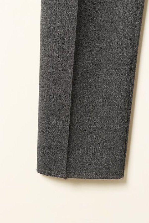 画像9: 【 40%OFF セール187,000円→112,200円】 Neil Barrett ニールバレット JKT SET UP{PBAB70-F025-548-AGA} (9)