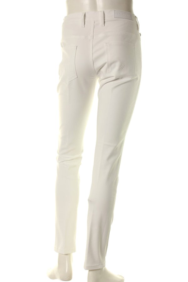 30%OFFセール64,900円→45,430円】 Neil Barrett ニールバレット