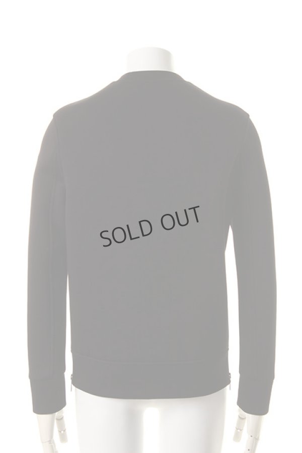 画像2: {SOLD}Neil Barrett ニールバレット TRINER{PBJS332S-G514S-1495-AHS} (2)