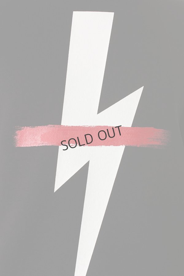 画像4: {SOLD}Neil Barrett ニールバレット TRINER{PBJS332S-G514S-1495-AHS} (4)