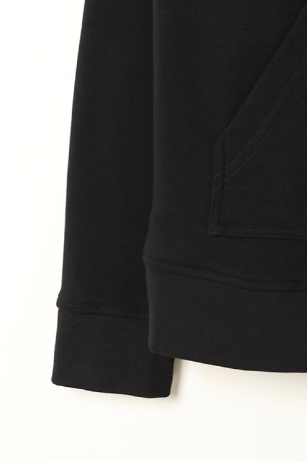 画像4: 【 40%OFF セール112,200円→67,320円】 Neil Barrett ニールバレット Parka{PBJS667S-P562S-516-BJA} (4)