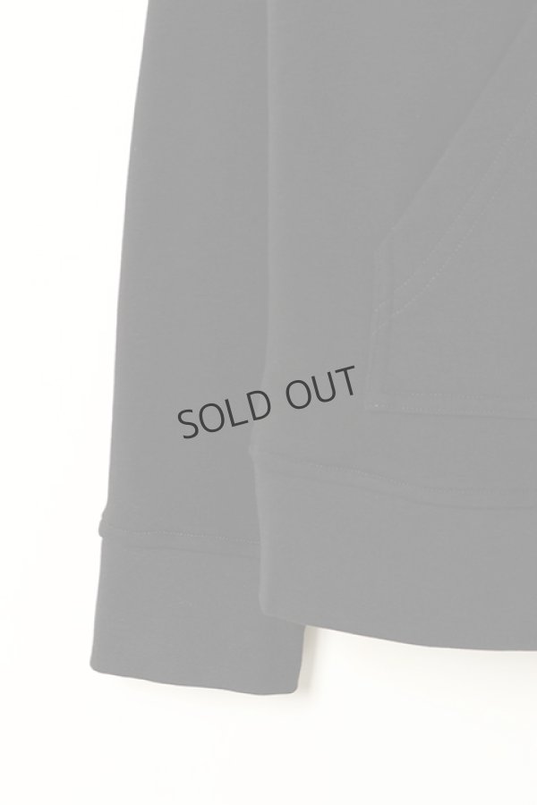 画像4: {SOLD}Neil Barrett ニールバレット Parka{PBJS667S-P562S-516-BJA} (4)