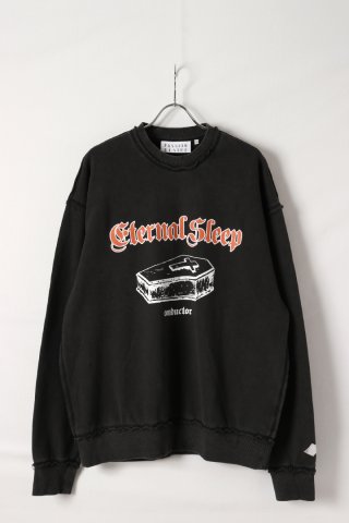 el conductorH｜コンダクターの正規取扱通販 - underbar スカジャン