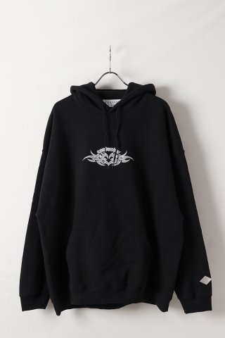 el conductorH コンダクター CRYSTAL STUD BELT{-BCA} - underbar