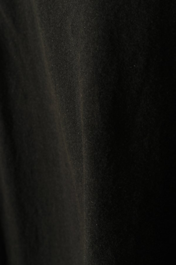 画像6: el conductorH コンダクター RAGLAN SLEEVE T-SHIRT 'CHURCH{-BFA} (6)