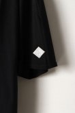 画像4: x FRIDAY THE 13TH VINTAGE EFFECT T-SHIRT 01{-BFS} (4)
