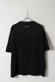 画像5: x FRIDAY THE 13TH VINTAGE EFFECT T-SHIRT 02{-BFS} (5)