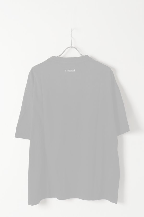 画像5:  {SOLD} x FRIDAY THE 13TH VINTAGE EFFECT T-SHIRT 02{-BFS} (5)