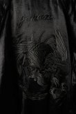 画像5: el conductorH コンダクター ブルゾン{-BFA} (5)