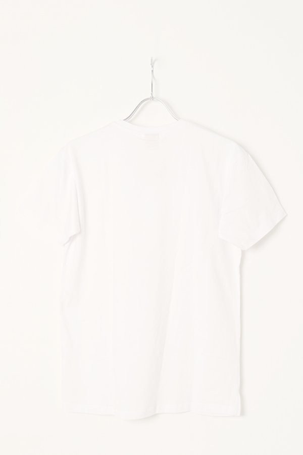 画像5:   PEANUTS ピーナッツ スヌーピー ショートスリーブTシャツ{-BDS} (5)