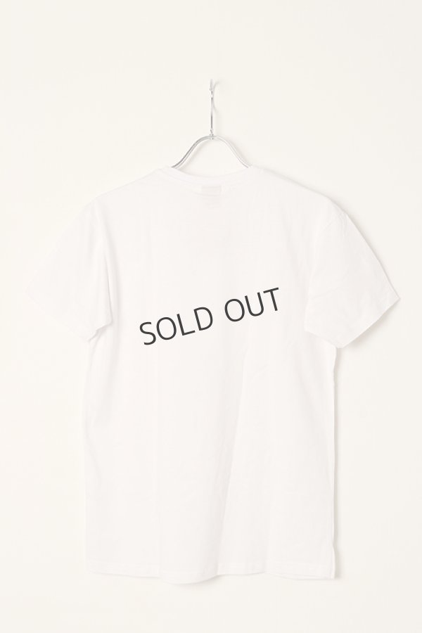 画像5: {SOLD}PEANUTS ピーナッツ スヌーピー ショートスリーブTシャツ{-BDS} (5)