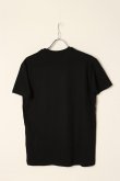 画像5: {SOLD}PEANUTS ピーナッツ スヌーピー ショートスリーブTシャツ{-BDS} (5)