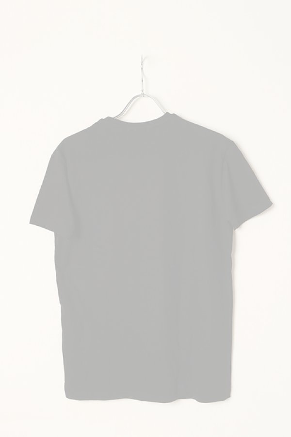 画像5:  {SOLD} PEANUTS ピーナッツ スヌーピー ショートスリーブTシャツ{-BDS} (5)