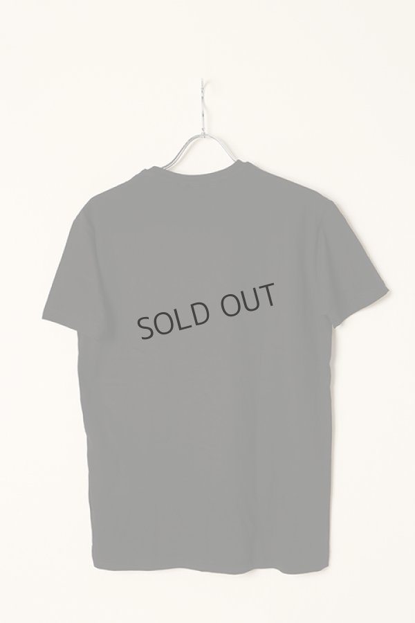 画像5: {SOLD}PEANUTS ピーナッツ スヌーピー ショートスリーブTシャツ{-BDS} (5)