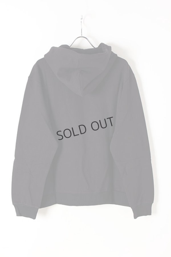 画像5: {SOLD}PHOBIA フォビア LIGHTING HOODIE{-BJS} (5)