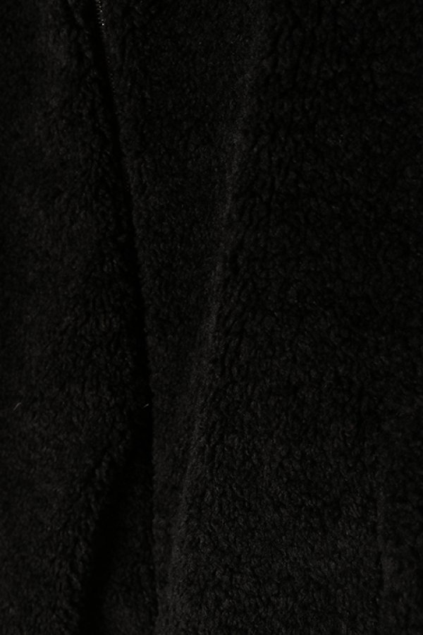 画像5: HERNO ヘルノ リバーシブル パデッドジャケット{PI000900U-12475-9300-BBA} (5)