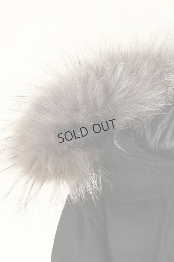 画像5: {SOLD}HERNO ヘルノ Down Jacket{-BBA} (5)