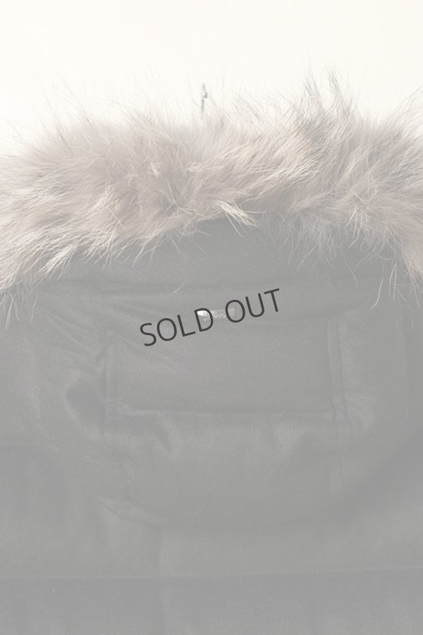 画像6: {SOLD}HERNO ヘルノ Down Jacket{-BBA} (6)