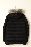 画像7: HERNO ヘルノ Down Jacket{-BBA} (7)