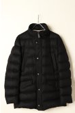 画像8: HERNO ヘルノ Down Jacket{-BBA} (8)