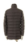 画像2: {SOLD}HERNO ヘルノ Down Coat{PI0439U-38087-9430-AGA} (2)