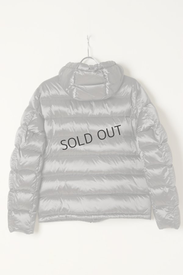画像5: {SOLD}HERNO ヘルノ Down Coat{PI073UR-12388-9409-BAA} (5)