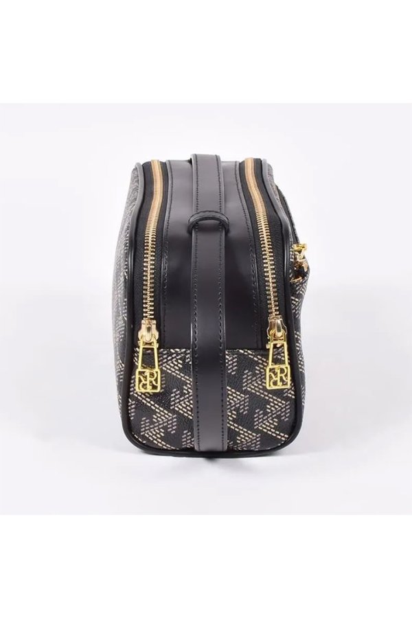 画像7: レザレクション|Resurrection ピークス No.3{-BEA} (7)