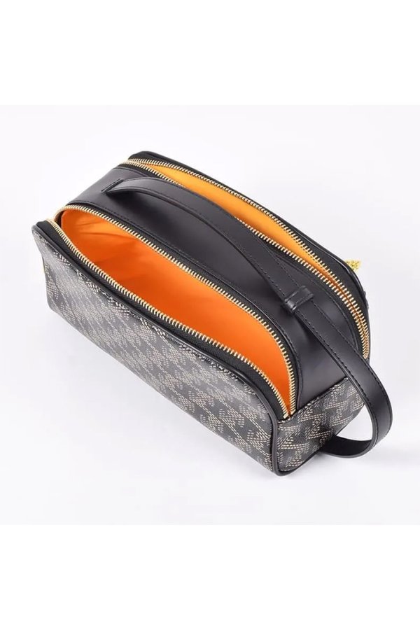 画像8: レザレクション|Resurrection ピークス No.3{-BEA} (8)