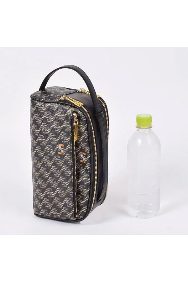 画像11: レザレクション|Resurrection ピークス No.3{-BEA} (11)