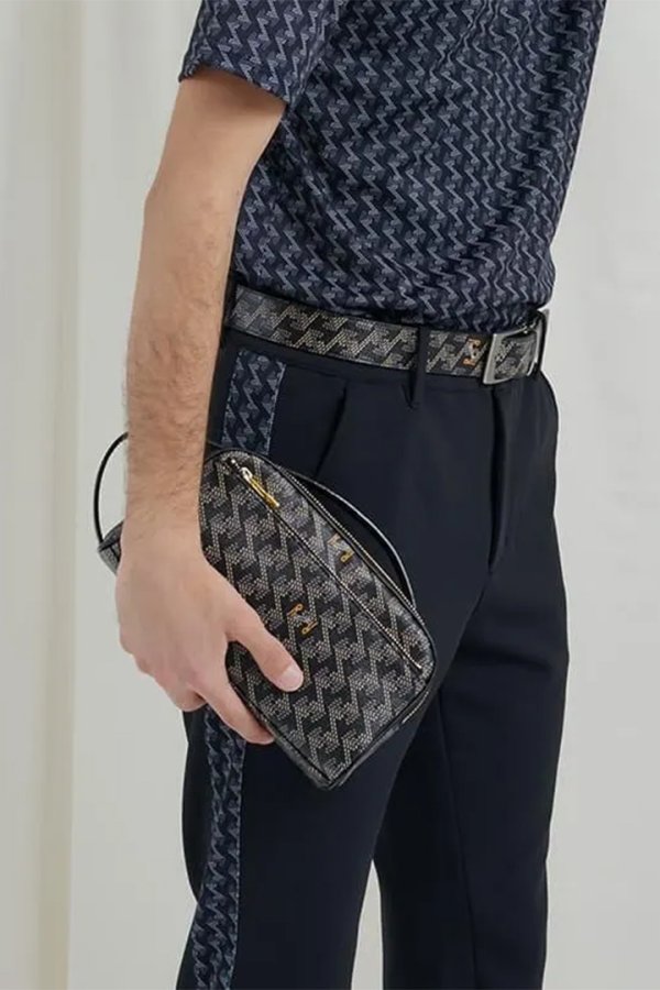 画像20: レザレクション|Resurrection ピークス No.3{-BEA} (20)